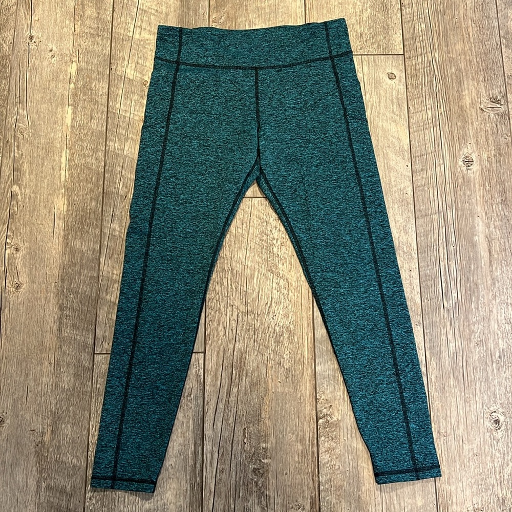 Express Core Performance Legging Bundle - image 3